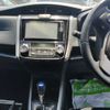 toyota corolla-fielder 2014 -TOYOTA--Corolla Fielder NKE165G-7068059---TOYOTA--Corolla Fielder NKE165G-7068059- image 7