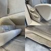 toyota vellfire 2010 -TOYOTA 【豊田 331ﾎ 107】--Vellfire DBA-ANH20W--ANH20-8142360---TOYOTA 【豊田 331ﾎ 107】--Vellfire DBA-ANH20W--ANH20-8142360- image 46