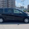 honda freed 2016 -HONDA--Freed DBA-GB3--GB3-1635891---HONDA--Freed DBA-GB3--GB3-1635891- image 19