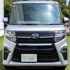 daihatsu tanto 2019 quick_quick_6BA-LA650S_LA650S-1001864 image 20