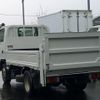 isuzu elf-truck 2014 -ISUZU--Elf TKG-NJS85A--NJS85-7003907---ISUZU--Elf TKG-NJS85A--NJS85-7003907- image 8