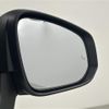 toyota corolla-cross 2022 CFJ1754181 image 9