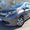 honda freed 2017 CFJ7158208 image 1