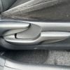 toyota prius 2014 CFJ1811673 image 30