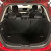 mazda demio 2024 CFJ1777106 image 9