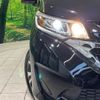 honda freed 2018 CFJ1554972 image 13
