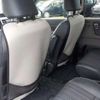 honda freed 2016 -HONDA 【野田 500】--Freed DAA-GB7--GB7-1012442---HONDA 【野田 500】--Freed DAA-GB7--GB7-1012442- image 10