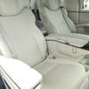lexus lexus-lm 2024 CFJ0855864 image 16