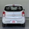 suzuki alto 2023 quick_quick_HA37S_HA37S-132784 image 11