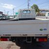 toyota dyna-truck 2018 GOO_NET_EXCHANGE_0501894A30230418W001 image 9