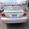 toyota camry 2005 769235-160608122452 image 5