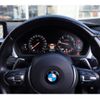 bmw 3-series 2018 -BMW--BMW 3 Series LDA-8C20--WBA8C52010A803072---BMW--BMW 3 Series LDA-8C20--WBA8C52010A803072- image 15