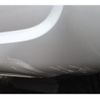 daihatsu tanto 2021 CFJ1715732 image 69