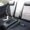 nissan skyline-coupe 2007 -NISSAN--Skyline Coupe CBA-CPV35--CPV35-651067---NISSAN--Skyline Coupe CBA-CPV35--CPV35-651067- image 31