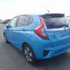 honda fit 2014 22007 image 6