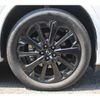 mazda mazda-others 2022 -MAZDA--CX-60 3CA-KH3R3P--KH3R3P-104499---MAZDA--CX-60 3CA-KH3R3P--KH3R3P-104499- image 12