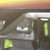 toyota raize 2022 -TOYOTA--Raize 5BA-A201A--A201A-0012498---TOYOTA--Raize 5BA-A201A--A201A-0012498- image 8
