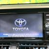 toyota c-hr 2018 -TOYOTA--C-HR DAA-ZYX10--ZYX10-2102286---TOYOTA--C-HR DAA-ZYX10--ZYX10-2102286- image 4