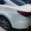mazda atenza 2016 CFJ1606746 image 4