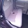 daihatsu move 2017 CFJ1766161 image 11
