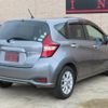 nissan note 2018 quick_quick_HE12_HE12-202357 image 3