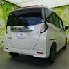 toyota roomy 2022 quick_quick_4BA-M900A_M900A-0654076 image 3