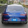 mercedes-benz amg-gt 2021 quick_quick_4AA-290659_W1K2906592A040577 image 11