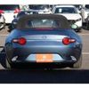 mazda roadster 2016 -MAZDA--Roadster DBA-ND5RC--ND5RC-112867---MAZDA--Roadster DBA-ND5RC--ND5RC-112867- image 10