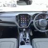 subaru subaru-others 2025 CFJ1827826 image 16