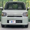daihatsu mira-tocot 2022 CFJ1638484 image 14
