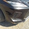 lexus rx 2021 CFJ1632926 image 9