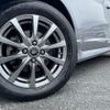 honda fit 2010 -HONDA--Fit DBA-GE8--GE8-1310934---HONDA--Fit DBA-GE8--GE8-1310934- image 14