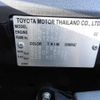 toyota hilux 2020 -TOYOTA 【香川 130ﾃ 911】--Hilux QDF-GUN125--GUN125-3914537---TOYOTA 【香川 130ﾃ 911】--Hilux QDF-GUN125--GUN125-3914537- image 45