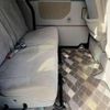 daihatsu atrai-wagon 2010 CFJ1863164 image 13