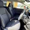 toyota sienta 2016 CFJ1838194 image 10