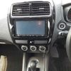 mitsubishi rvr 2019 -MITSUBISHI--RVR DBA-GA4W--GA4W-5101051---MITSUBISHI--RVR DBA-GA4W--GA4W-5101051- image 4