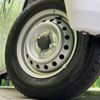nissan clipper-van 2024 CFJ1639821 image 13