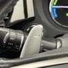 mitsubishi outlander-phev 2017 -MITSUBISHI--Outlander PHEV DLA-GG2W--GG2W-0313011---MITSUBISHI--Outlander PHEV DLA-GG2W--GG2W-0313011- image 5