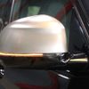 bmw x3 2019 CFJ1606201 image 26
