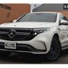 mercedes-benz mercedes-benz-others 2020 -MERCEDES-BENZ--Benz EQC ZAA-293890--W1K2938902F005777---MERCEDES-BENZ--Benz EQC ZAA-293890--W1K2938902F005777- image 1