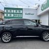 lexus rx 2012 -LEXUS--Lexus RX DAA-GYL10W--GYL10-2409072---LEXUS--Lexus RX DAA-GYL10W--GYL10-2409072- image 3