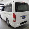 toyota hiace-van 2022 -TOYOTA--Hiace Van 3DF-GDH201V--GDH201-1072797---TOYOTA--Hiace Van 3DF-GDH201V--GDH201-1072797- image 6
