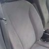 honda freed 2012 CFJ1823874 image 28