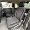 honda freed 2013 CFJ1793812 image 14