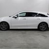 mercedes-benz cla-class 2022 -MERCEDES-BENZ--Benz CLA 118612M--W1K1186122N330154---MERCEDES-BENZ--Benz CLA 118612M--W1K1186122N330154- image 6