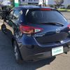 mazda demio 2017 -MAZDA--Demio DBA-DJ3FS--DJ3FS-314435---MAZDA--Demio DBA-DJ3FS--DJ3FS-314435- image 18