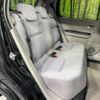 toyota passo 2016 -TOYOTA--Passo DBA-M710A--M710A-0002088---TOYOTA--Passo DBA-M710A--M710A-0002088- image 10