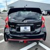 nissan note 2016 quick_quick_DBA-E12_E12-456601 image 9