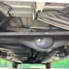 nissan dayz-roox 2019 CFJ1575000 image 19