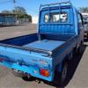 daihatsu hijet-truck 1999 CFJ1823845 image 7
